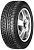 Каталог Автошина Continental Matador MP-30 Sibir Ice2 205/60/16 96T шип. от магазина Шинторг